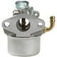thumbnail image 4 of 215369 Carburador para BriggsandStratton Intek 190 Series 850 Motor Pieza 215434 214706T 798654 792970 12211, 4 of 5