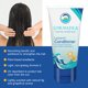 thumbnail image 2 of Acondicionador para cabello sin enjuague Stream2Sea desenreda e hidrata, 2 of 8