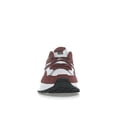 thumbnail image 3 of Nike Women's AL8 Dark Team Red Shoes, from StockX, 3 of 5