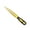 6 inches, variant on Woodworking File with Comfortable Grip Tapered Rasp Tool for Easy Handling in Various Woodcraft Applications