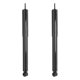thumbnail image 1 of Kit de gas trasero Shock Amortiguador Unity 2-252010-001 Ford Escape, 1 of 1