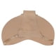 thumbnail image 1 of Ropa Interior Talla M, Ropa Interior Acolchada A Tope, Bragas Acolchadas Elásticas Transpirables Y Gruesas Para Mujer, 1 of 7