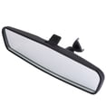 thumbnail image 5 of Furulu Interior Rear View Mirror 87810-06080 For Toyota Camry Avalon Tacoma Sienna, 5 of 5