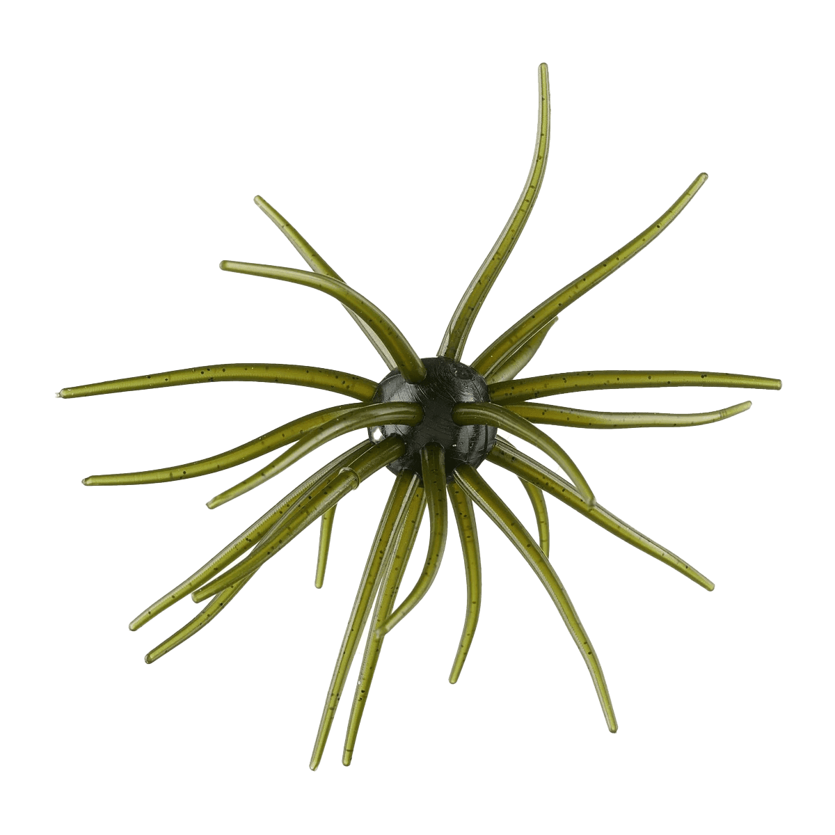 Hags Bait Prickly Pear 19mm Urchin Texas Starlight 1pk