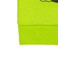 thumbnail image 4 of Sudadera con capucha Teenage Mutant Ninja Turtles Michelangelo para niños de 14 a 16 años, 4 of 7