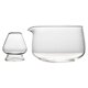 thumbnail image 1 of Juego de cuencos para matcha con pico, para iniciar la ceremonia del té, cuenco para matcha, batidor y cuenco para matcha Estilo C, 1 of 9