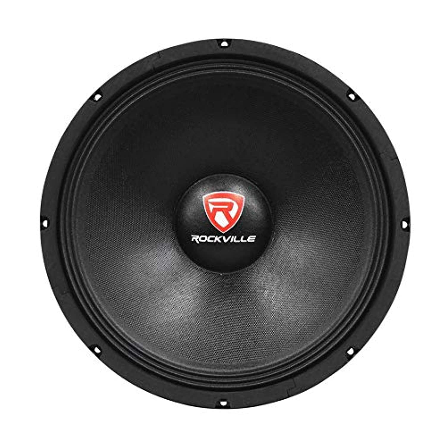 peavey pr 15 tweeter replacement