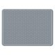 thumbnail image 1 of Stove Top Covers for Electric Stove 30X20.8inch Extra Large Stove Cover Heat Resistants Silicone Stove Top Protector Mat, 1 of 5