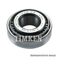 thumbnail image 2 of Timken SET442 MileMate Wheel Bearing Set, 2 of 4