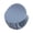 Grey, variant on Hair Clip for Women, Plastic Hairpin Grab Clip Hair Barrettes Female Back Horsetail Grip Claw Headwear Hair Styling Accessories for Daily Hairstyle Accessories Grey