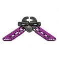 thumbnail image 2 of Kwik Stand Bow Support, 2 of 2
