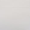 Zinc White