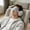 Blue8, variant on WDOBM Eye Mask, Block Light Eye Sleep Shade Cover, Eye Masks with Adjustable Strap for Sleeping, Reduces Puffy Eyes Traveling Gifts, Night Eye Cover for Travel