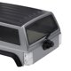 thumbnail image 3 of Tholdsy Carcasa de plástico 1/18 para coche TRX4m RC, pieza de coche RC, accesorios de coche, piezas de repuesto, pieza de actualización RC Kits de construcción modelo Blanco, 3 of 6
