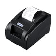 thumbnail image 4 of I5 8G 128G 14inch Touch Screen Cash Register With Free Pos System 58mm Thermal Ticket Printer Payment Terminal ,User Friendly, 4 of 6