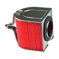 thumbnail image 2 of Lumix GC 54mm Air Filter Cleaner For Honda CN250 CF250 Helix Scooter Mopeds, 2 of 2