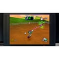 thumbnail image 6 of Toy Story: Retro Roundup! + Toy Story 3 Complete Edition Double Pack - PlayStation 4 Game, 6 of 19