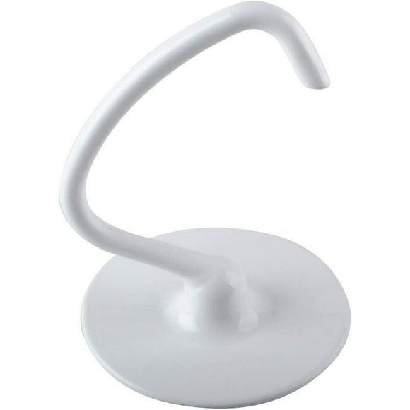 K45dh Dough Hook Mixer Accessories For Kitchenaid