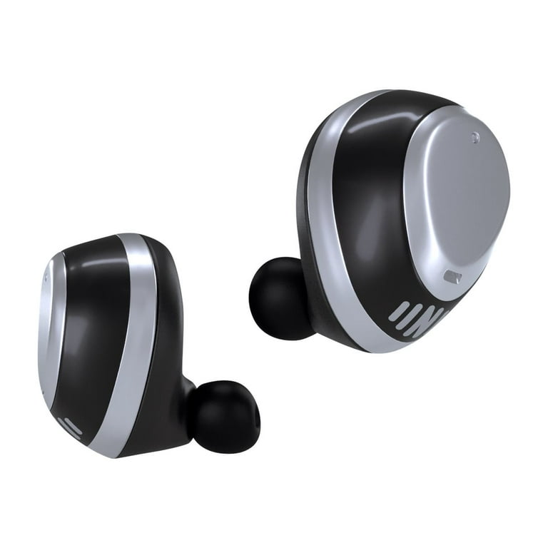 Hearing Aid Iqbuds Max Amazon Nuheara Buying IQbuds2 MAX True