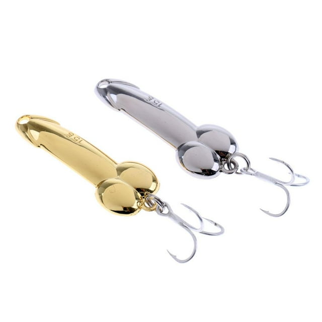 Señuelos de pesca con cuchara, cebos giratorios, señuelos de lentejuelas duras de metal, anzuelo triple 15g