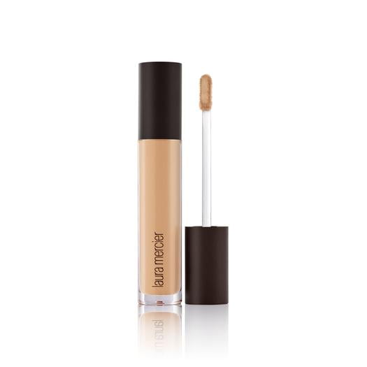 laura mercier concealer 2.5w laura mercier concealer 2.5w