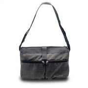 All Purpose Caddy Bag - (Charcoal)