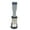 Circular21MM, variant on Rubber Stamp Line Dater Adjustable Round Date Stamp for Scrapbooking Packaging Rubber Date Roller Stamp for Office