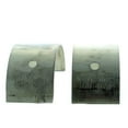 thumbnail image 3 of Clevite New P-Series Connecting Rod Bearings, CB466P, 3 of 4