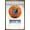 Bronze Framed Version, variant on NBA Memphis Grizzlies - Drip Basketball 21