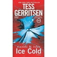 thumbnail image 2 of Ice Cold, 2 of 2