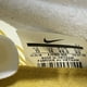 thumbnail image 5 of Ni - ke Ni - ke Fast Racing Sneakers Men's Size 15, 5 of 5