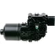 thumbnail image 1 of Motor de limpiaparabrisas CARDONE A4 Quattro 2002 A 2009 del Delantero, 1 of 4