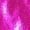 A-Hot Pink844, variant on Toddler Girl's Tops Metallic Shiny Short Sleeve Crop Tops Stylish Dance Performance Tees