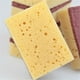 thumbnail image 5 of Esponja de Esmeril de Nailon para Limpieza de Cocina | Esponja Antirayaduras para Ollas, Sartenes y Platos | Paquete de 2 Esponjas Descontaminantes Resistentes, 5 of 7