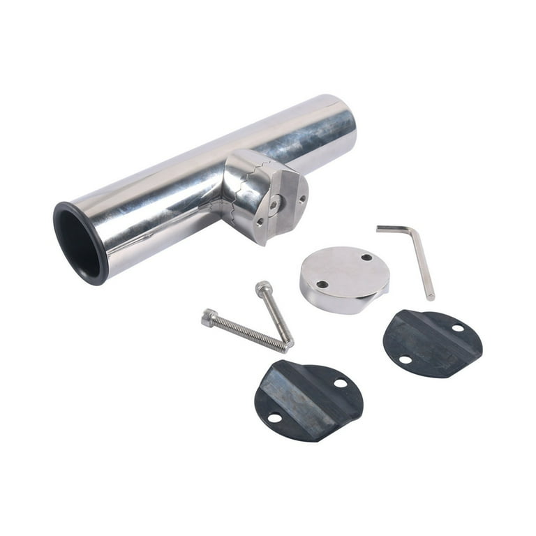 アウトレット福袋 Sea Steel Stainless Hardware Marine Fishing Yacht Barrel Rod MaintenanceSupplies