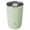 Green, variant on Automatic Mag Netic Stirring Coffee Mug 2025 Upgraded Mag Netic Coffee Stirrer Mug Coffee Cup With Mixer Built In Automatic Coffee Cup Stirrer Auto Stirring Coffee Mug Vacuum Mug Cup Holder Vacuum