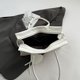 thumbnail image 3 of Superior Bolso Mano Moderno, 3 of 9