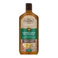 thumbnail image 1 of Shampoo Tío Nacho anti-caída herbolaria mexicana 415 ml, 1 of 3