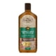 thumbnail image 1 of Shampoo Tío Nacho anti-caída herbolaria mexicana 415 ml, 1 of 3