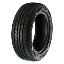 Cosmo RC-17 All Season 205/60R16 92V Passenger Tire
