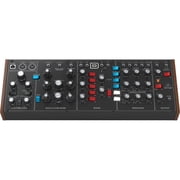 Behringer Model D Analog Synthesizer