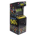 thumbnail image 1 of Beistle 54666 Arcade Video Game Centerpiece, Pack Of 12, 1 of 10