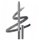 thumbnail image 1 of Lápiz delineador de ojos LORAC Front Line PRO Waterproof Charcoal, 1 of 6