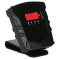 thumbnail image 3 of Linterna frontal LED BuyWeek luz sensorial, 3 of 11