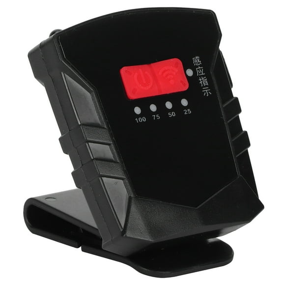 Lighting Tools,Sensory Light Highlight LED LED Headlamp Head Torches Best in its Class