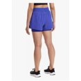 thumbnail image 3 of Spyder Ladies' Woven Active Shorts (1753161), 3 of 7