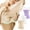 Beige+White+Purple, variant on Xysaqa Summer Tops for Women 2025 Girls Tank Tops 3 Piece Womens Camisole Tops with Shelf Bra Soft Comfy Undershirts Basic Cami Women Spaghetti Strap Tank Tops with Built in Bras Womens Black Tank Top
