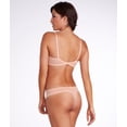 thumbnail image 5 of Marie Jo Undertones Balcony T-Shirt Bra, 5 of 6