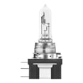thumbnail image 1 of Foco H15 Original 12v 55/15w Osram, 1 of 2