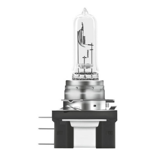 Foco H15 Original 12v 55/15w Osram